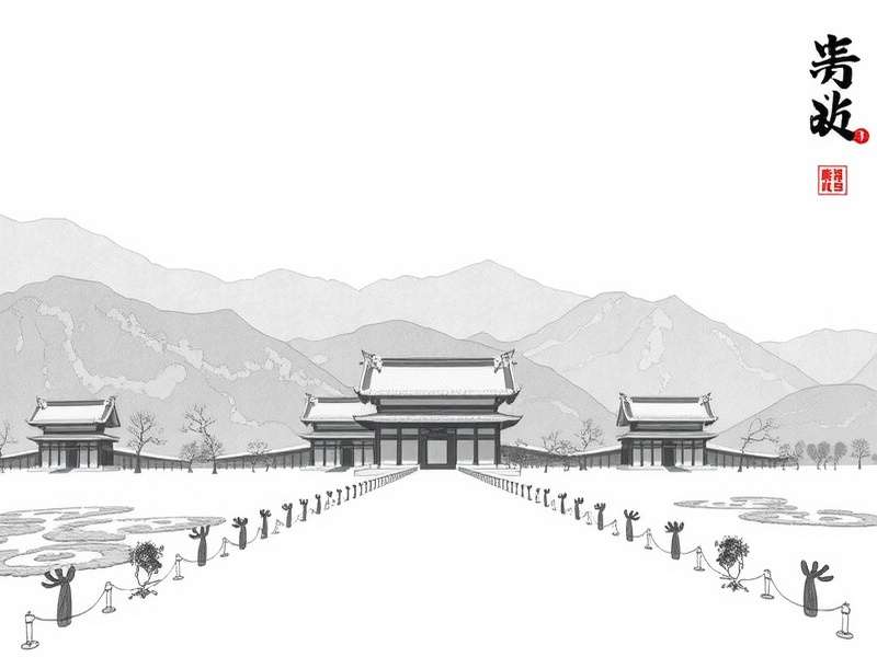 早川濑里奈艺术写真