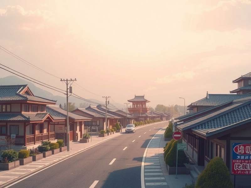 SSNI-897 激情教师