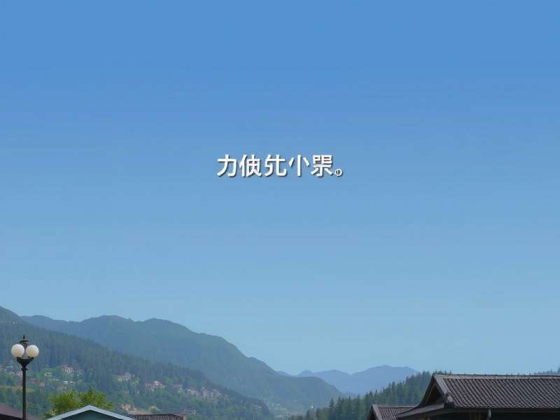 MIDE-952 调教天使