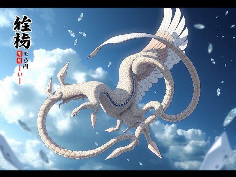 CWP-129 双飞之夜