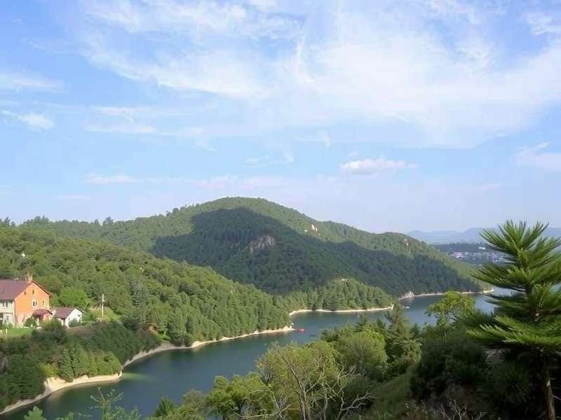 早川濑里奈个人简介