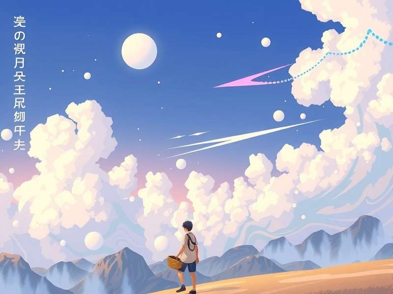 早川濑里奈夏日写真