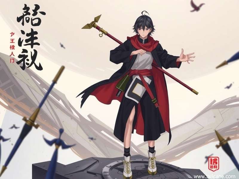 HEYZO-1943 后庭花园